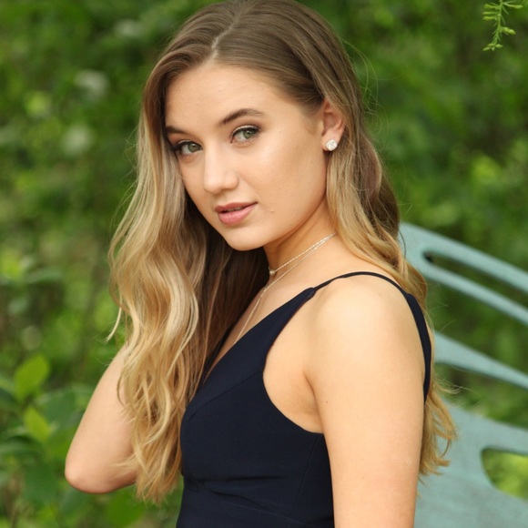 _alana_renee
